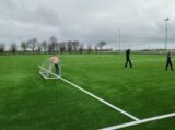 Training Schoolvoetbal Meisjesteam OBS Duiveland Nieuwerkerk (vrijdag 7 april 2023) (15/32)